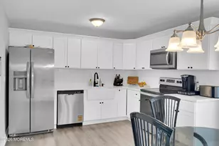 12 Akwaala Trail, Browns Mills, NJ 08015 - Photo 10