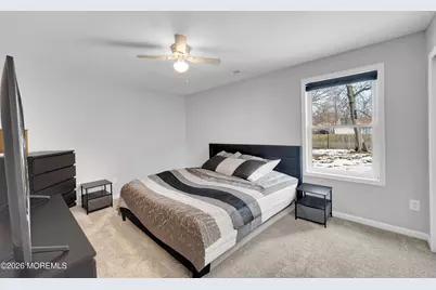 12 Akwaala Trail, Browns Mills, NJ 08015 - Photo 16