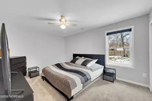 12 Akwaala Trail, Browns Mills, NJ 08015 - Photo 16