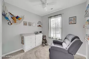 12 Akwaala Trail, Browns Mills, NJ 08015 - Photo 20