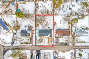 12 Akwaala Trail, Browns Mills, NJ 08015 - Photo 26