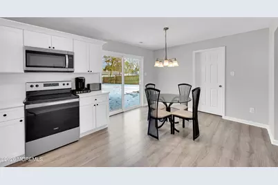 12 Akwaala Trail, Browns Mills, NJ 08015 - Photo 8