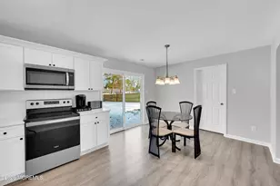 12 Akwaala Trail, Browns Mills, NJ 08015 - Photo 8