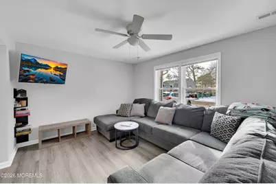 12 Akwaala Trail, Browns Mills, NJ 08015 - Photo 6