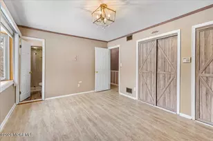 323 Arlene Terrace, Aberdeen Township, NJ 07747 - Photo 16