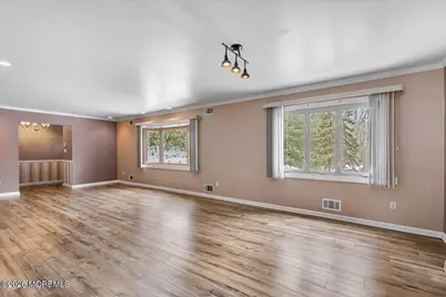 323 Arlene Terrace, Aberdeen Township, NJ 07747 - Photo 8