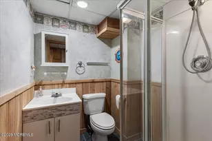 323 Arlene Terrace, Aberdeen Township, NJ 07747 - Photo 24