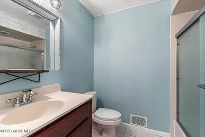 323 Arlene Terrace, Aberdeen Township, NJ 07747 - Photo 20