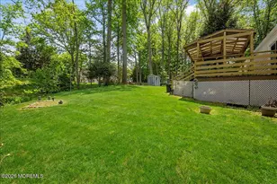 323 Arlene Terrace, Aberdeen Township, NJ 07747 - Photo 26