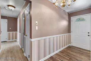 323 Arlene Terrace, Aberdeen Township, NJ 07747 - Photo 4