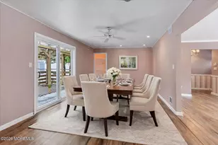 323 Arlene Terrace, Aberdeen Township, NJ 07747 - Photo 10