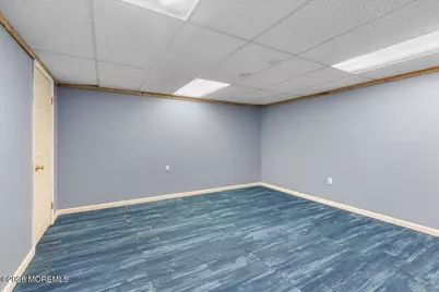 323 Arlene Terrace, Aberdeen Township, NJ 07747 - Photo 22