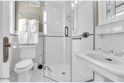 511 4th Avenue, Asbury Park, NJ 07712 - Photo 22