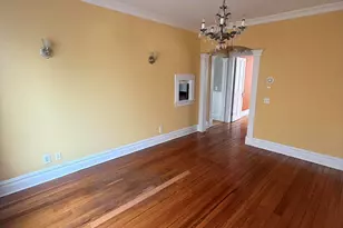 511 4th Ave, Asbury Park, NJ 07712 - Photo 14