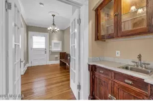 511 4th Ave, Asbury Park, NJ 07712 - Photo 20