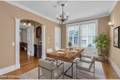 511 4th Avenue, Asbury Park, NJ 07712 - Photo 16