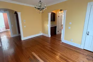 511 4th Ave, Asbury Park, NJ 07712 - Photo 12