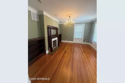 511 4th Avenue, Asbury Park, NJ 07712 - Photo 8