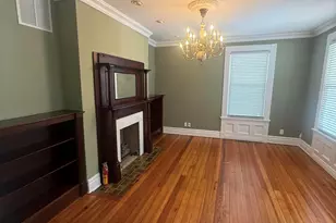 511 4th Ave, Asbury Park, NJ 07712 - Photo 8