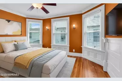 511 4th Avenue, Asbury Park, NJ 07712 - Photo 18