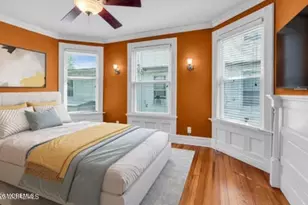 511 4th Ave, Asbury Park, NJ 07712 - Photo 18