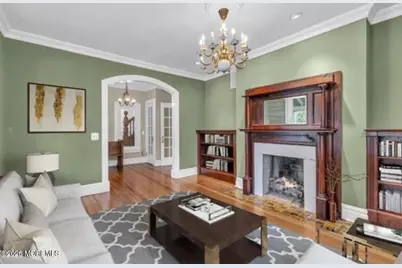 511 4th Avenue, Asbury Park, NJ 07712 - Photo 10