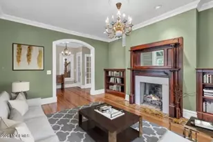 511 4th Ave, Asbury Park, NJ 07712 - Photo 10