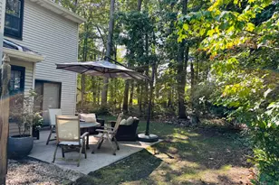 37 Steeplechase Ct, Oceanport, NJ 07757 - Photo 16