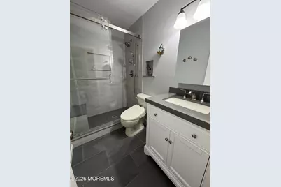 37 Steeplechase Court, Oceanport, NJ 07757 - Photo 10