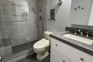 37 Steeplechase Ct, Oceanport, NJ 07757 - Photo 10