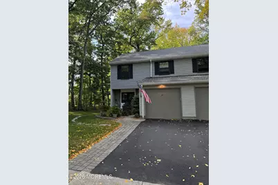 37 Steeplechase Court, Oceanport, NJ 07757 - Photo 14