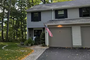 37 Steeplechase Ct, Oceanport, NJ 07757 - Photo 14