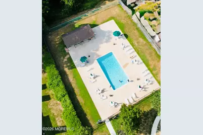 37 Steeplechase Court, Oceanport, NJ 07757 - Photo 18