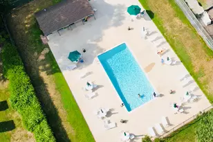 37 Steeplechase Ct, Oceanport, NJ 07757 - Photo 18