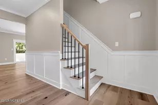 570 Tremont St, Berkeley, NJ 08721 - Photo 8