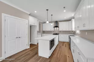 570 Tremont St, Berkeley, NJ 08721 - Photo 16