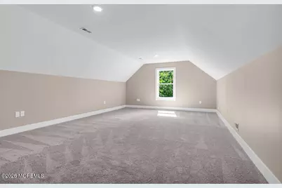 570 Tremont Street, Bayville, NJ 08721 - Photo 38