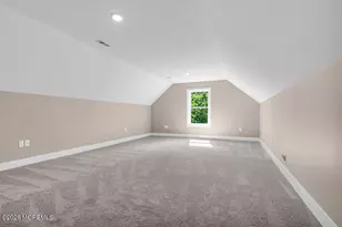 570 Tremont St, Bayville, NJ 08721 - Photo 38