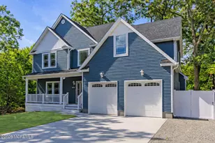 570 Tremont St, Berkeley, NJ 08721 - Photo 2
