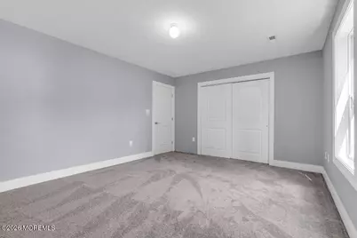 570 Tremont Street, Berkeley, NJ 08721 - Photo 38