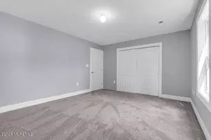 570 Tremont St, Berkeley, NJ 08721 - Photo 38