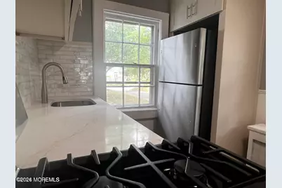 27 Spring Street, Freehold, NJ 07728 - Photo 26