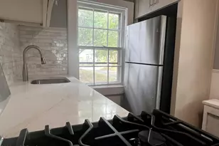 27 Spring St, Freehold, NJ 07728 - Photo 26