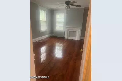 27 Spring Street, Freehold, NJ 07728 - Photo 36