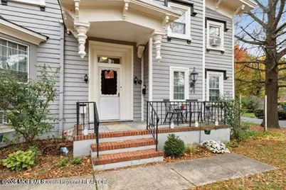 27 Spring Street, Freehold, NJ 07728 - Photo 2