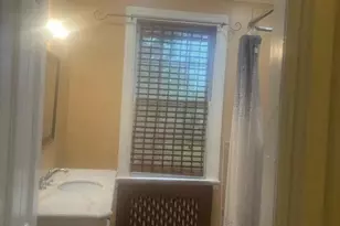 27 Spring St, Freehold, NJ 07728 - Photo 38