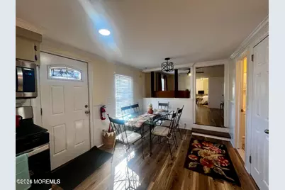 27 Spring Street, Freehold, NJ 07728 - Photo 8