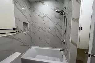 27 Spring St, Freehold, NJ 07728 - Photo 16