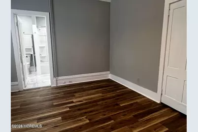 27 Spring Street, Freehold, NJ 07728 - Photo 30