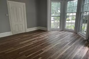 27 Spring St, Freehold, NJ 07728 - Photo 22